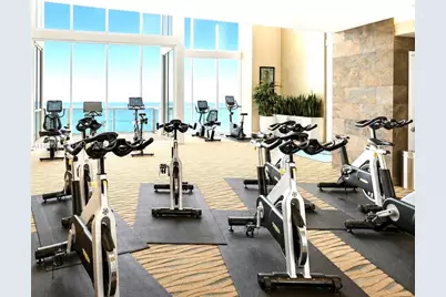 18201 Collins Ave #4305, Sunny Isles Beach, FL 33160 - Photo 25