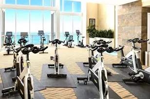 18201 Collins Ave, Sunny Isles Beach, FL 33160 - Photo 25
