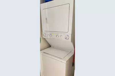 18201 Collins Ave #4305, Sunny Isles Beach, FL 33160 - Photo 19