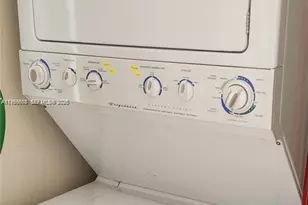 18201 Collins Ave, Sunny Isles Beach, FL 33160 - Photo 19