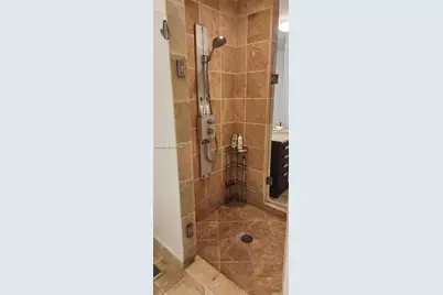 18201 Collins Ave #4305, Sunny Isles Beach, FL 33160 - Photo 15