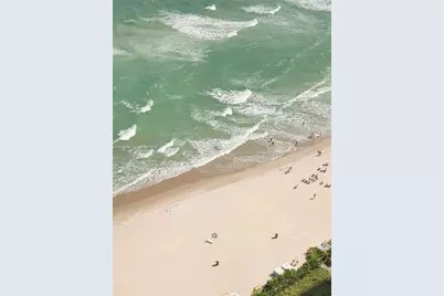 18201 Collins Ave #4305, Sunny Isles Beach, FL 33160 - Photo 21
