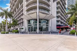 690 SW 1st Ct, Miami, FL 33130 - Photo 39