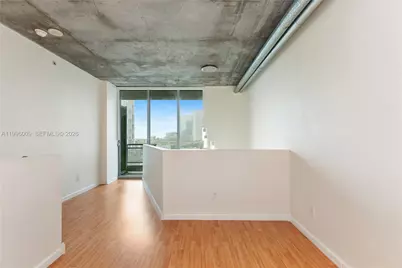 690 SW 1st Ct #1017, Miami, FL 33130 - Photo 9