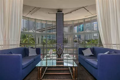 690 SW 1st Ct #1017, Miami, FL 33130 - Photo 25