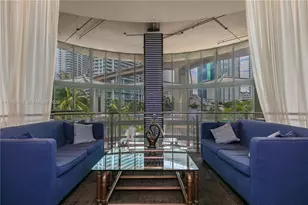 690 SW 1st Ct, Miami, FL 33130 - Photo 25