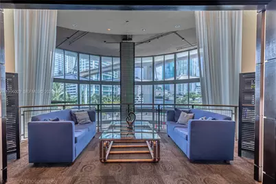 690 SW 1st Ct #1017, Miami, FL 33130 - Photo 33