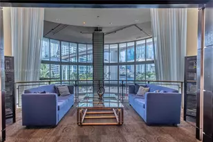 690 SW 1st Ct, Miami, FL 33130 - Photo 33