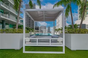 690 SW 1st Ct, Miami, FL 33130 - Photo 17