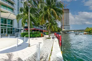 690 SW 1st Ct, Miami, FL 33130 - Photo 29