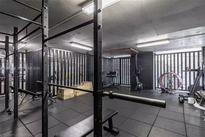 690 SW 1st Ct #1017, Miami, FL 33130 - Photo 31