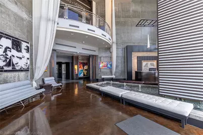 690 SW 1st Ct #1017, Miami, FL 33130 - Photo 21