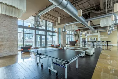 690 SW 1st Ct #1017, Miami, FL 33130 - Photo 37