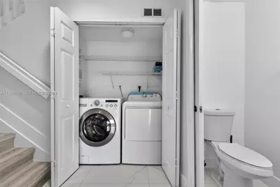 11103 NW 83rd St #204, Doral, FL 33178 - Photo 17