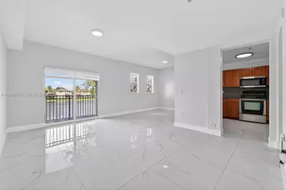 11103 NW 83rd St #204, Doral, FL 33178 - Photo 7