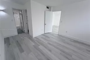 2980 Point E Dr, Aventura, FL 33160 - Photo 11