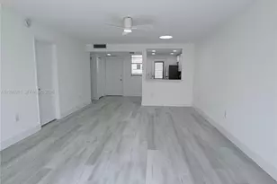 2980 Point E Dr, Aventura, FL 33160 - Photo 5