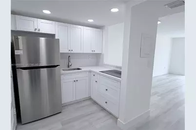 2980 Point East Dr #D112, Aventura, FL 33160 - Photo 1