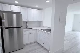 2980 Point E Dr, Aventura, FL 33160 - Photo 1