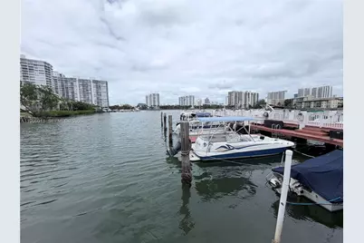 2980 Point East Dr #D112, Aventura, FL 33160 - Photo 23