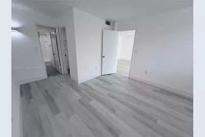 2980 Point East Dr #D112, Aventura, FL 33160 - Photo 13