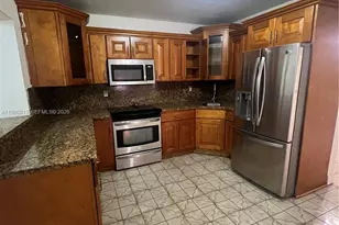 341 Aladdin St, Opa-Locka, FL 33054 - Photo 3