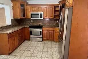 341 Aladdin St, Opa-Locka, FL 33054 - Photo 19