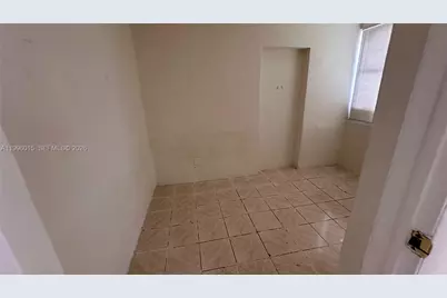 6345 N Miami Ave #1, Miami, FL 33150 - Photo 13