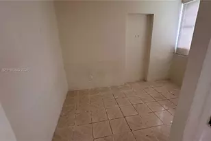 6345 N Miami Ave, Miami, FL 33150 - Photo 13