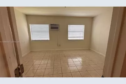 6345 N Miami Ave #1, Miami, FL 33150 - Photo 9