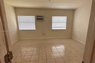 6345 N Miami Ave, Miami, FL 33150 - Photo 9