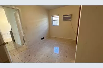 6345 N Miami Ave #1, Miami, FL 33150 - Photo 17