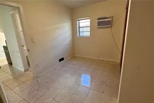 6345 N Miami Ave, Miami, FL 33150 - Photo 17