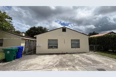 6345 N Miami Ave #1, Miami, FL 33150 - Photo 1