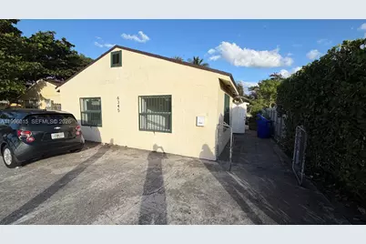 6345 N Miami Ave #1, Miami, FL 33150 - Photo 1
