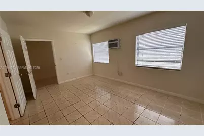 6345 N Miami Ave #1, Miami, FL 33150 - Photo 11