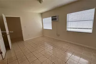 6345 N Miami Ave, Miami, FL 33150 - Photo 11