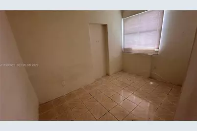 6345 N Miami Ave #1, Miami, FL 33150 - Photo 11