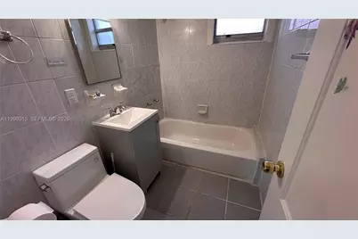 6345 N Miami Ave #1, Miami, FL 33150 - Photo 15