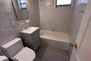 6345 N Miami Ave, Miami, FL 33150 - Photo 15