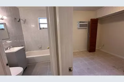 6345 N Miami Ave #1, Miami, FL 33150 - Photo 13