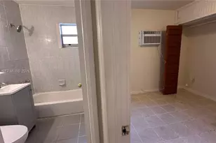 6345 N Miami Ave, Miami, FL 33150 - Photo 13