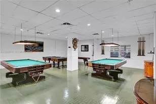 405 N Ocean Blvd, Pompano Beach, FL 33062 - Photo 11