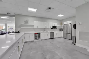 405 N Ocean Blvd, Pompano Beach, FL 33062 - Photo 45