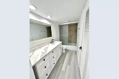 405 N Ocean Blvd #527, Pompano Beach, FL 33062 - Photo 21