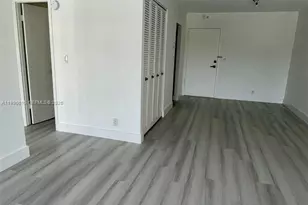 405 N Ocean Blvd, Pompano Beach, FL 33062 - Photo 23