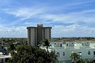 405 N Ocean Blvd, Pompano Beach, FL 33062 - Photo 29