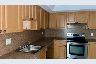 405 N Ocean Blvd #527, Pompano Beach, FL 33062 - Photo 35