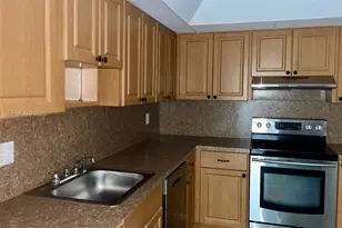 405 N Ocean Blvd, Pompano Beach, FL 33062 - Photo 35