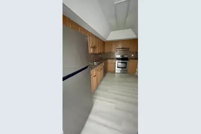 405 N Ocean Blvd #527, Pompano Beach, FL 33062 - Photo 19